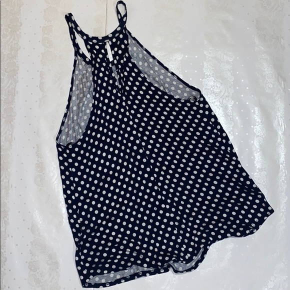 Loose summer top - Picture 3 of 3